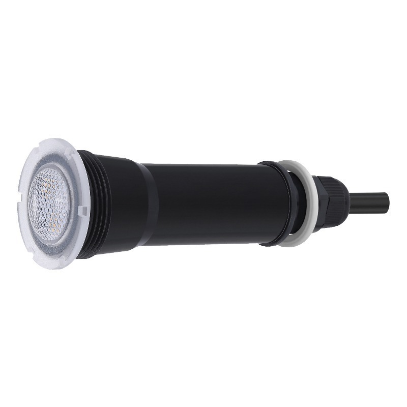 Pool Return Outlet Waterproof  - огляд і ціна Decor Lighting Returns