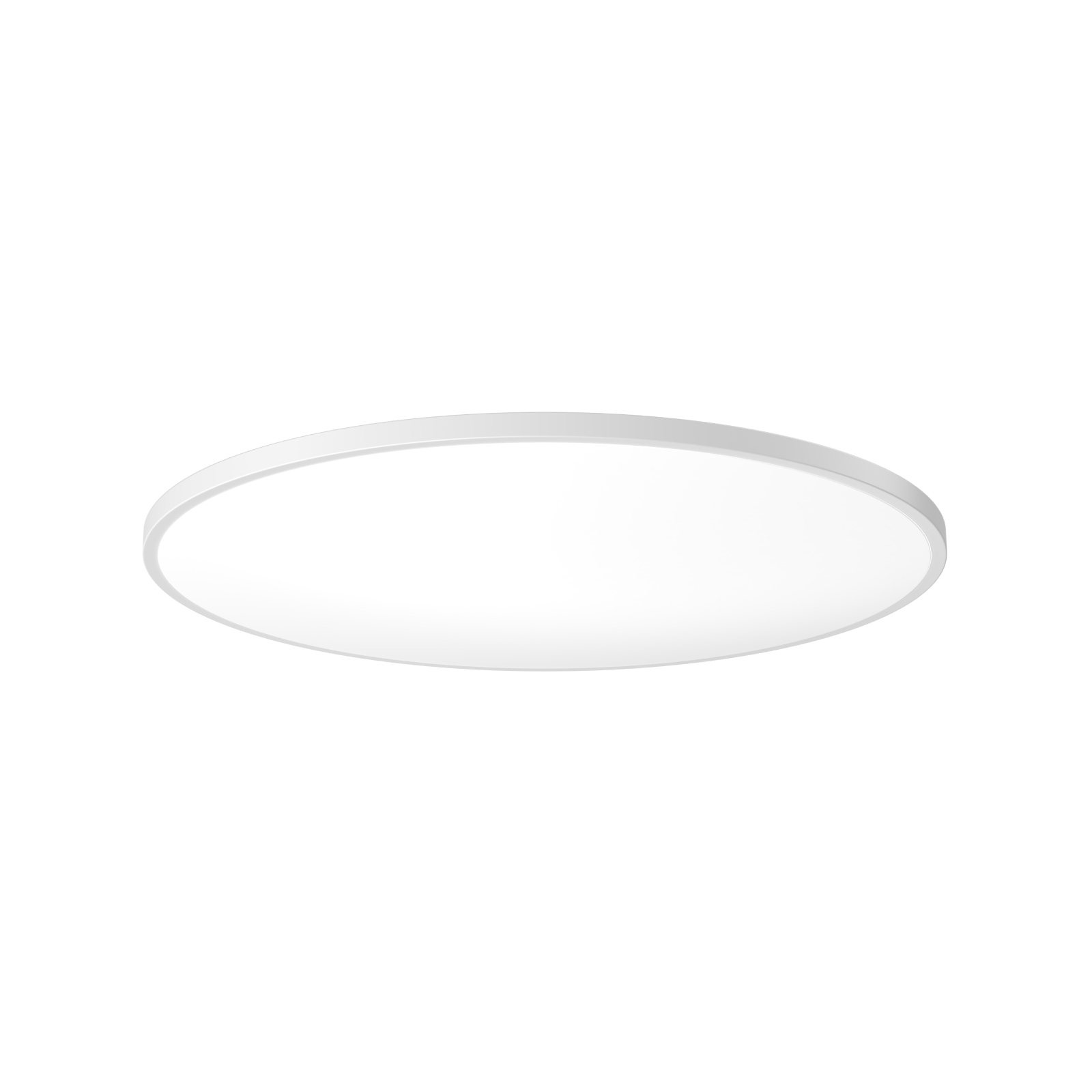 Yeelight Mercury Smart Ceiling - огляд і ціна Yeelight Light Smart Bulb