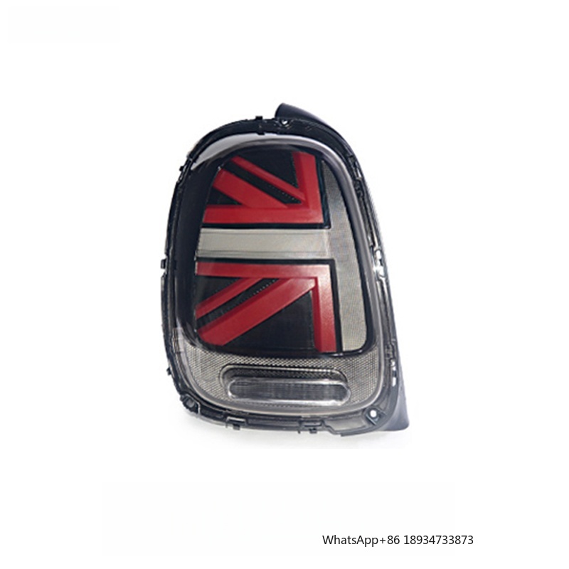 Suitable for BMW MINI Tailligh - огляд і ціна Union Lighting & Decor Hours