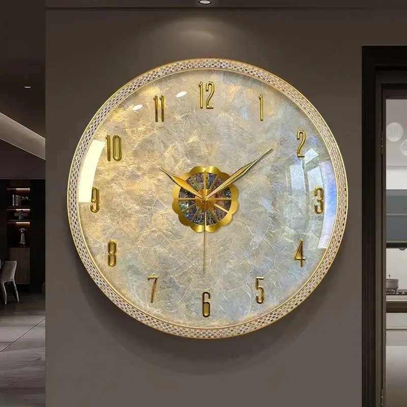 Modern Light Luxury Living Roo - огляд і ціна Lighting Home Decor Items