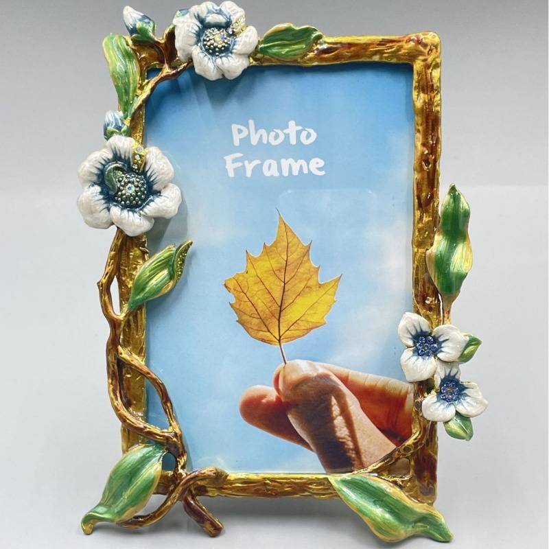Nordic style artistic sense ph - огляд і ціна Lighting Room Decor Photo
