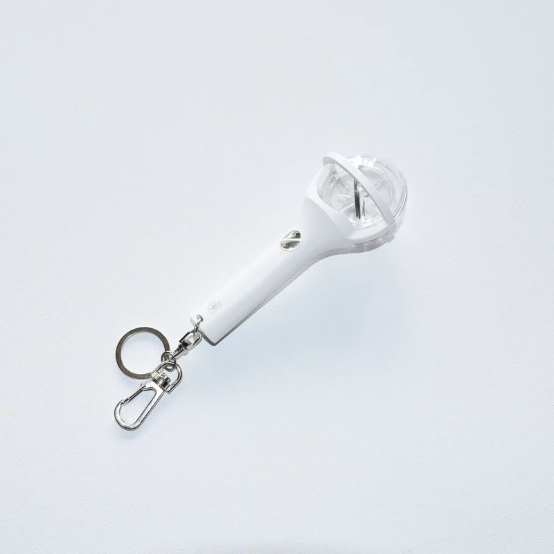 New Katseye Mini Light Stick K - огляд і ціна Decor Lighting Fans