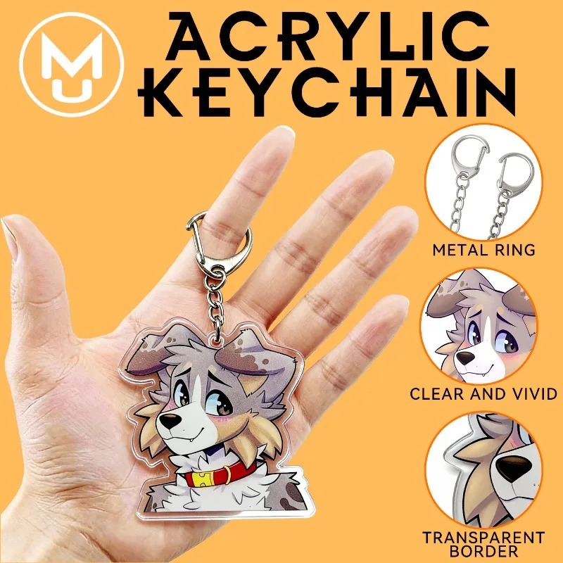 Two-headed Dragon Key Chains K - огляд і ціна Union Lighting & Decor Hours