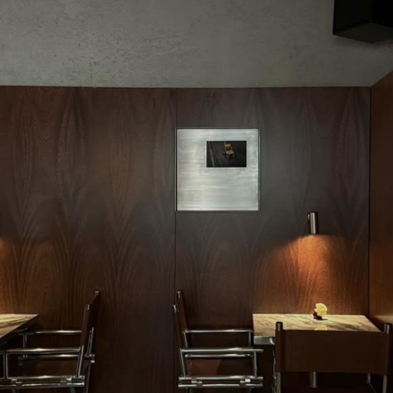 Modern Minimalist Wall Art for - огляд і ціна Lighting Room Decor Photo