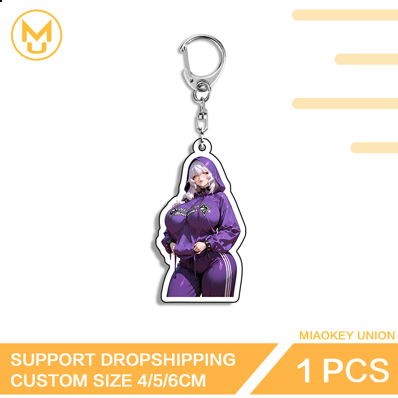 Black Swan Hsr Acrylic Keyring - огляд і ціна Union Lighting & Decor Hours