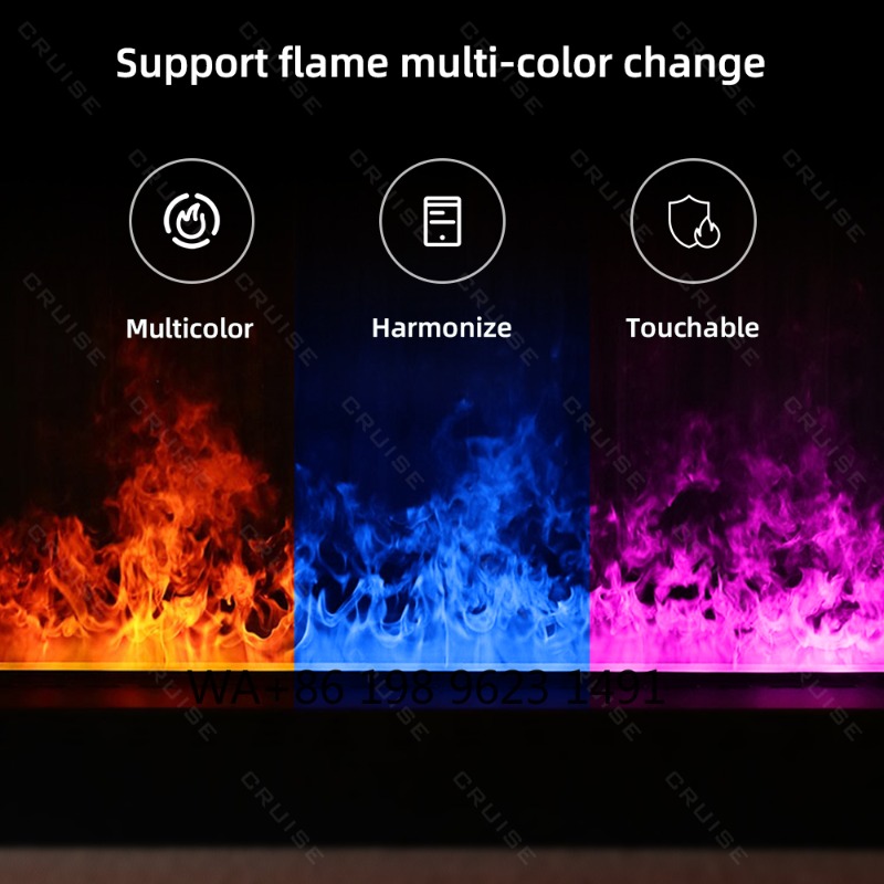 Insert LED Light Remote Contro - огляд і ціна Lighting Decoration Wedding