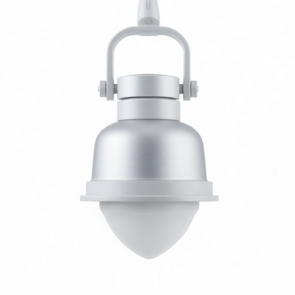 Colorful LED Light Bulb E27 Ba - огляд і ціна Lighting Effect Home Decor