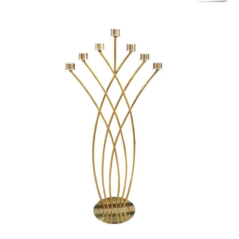 TQH7.3 modern simple light lux - огляд і ціна Lighting Decoration Wedding