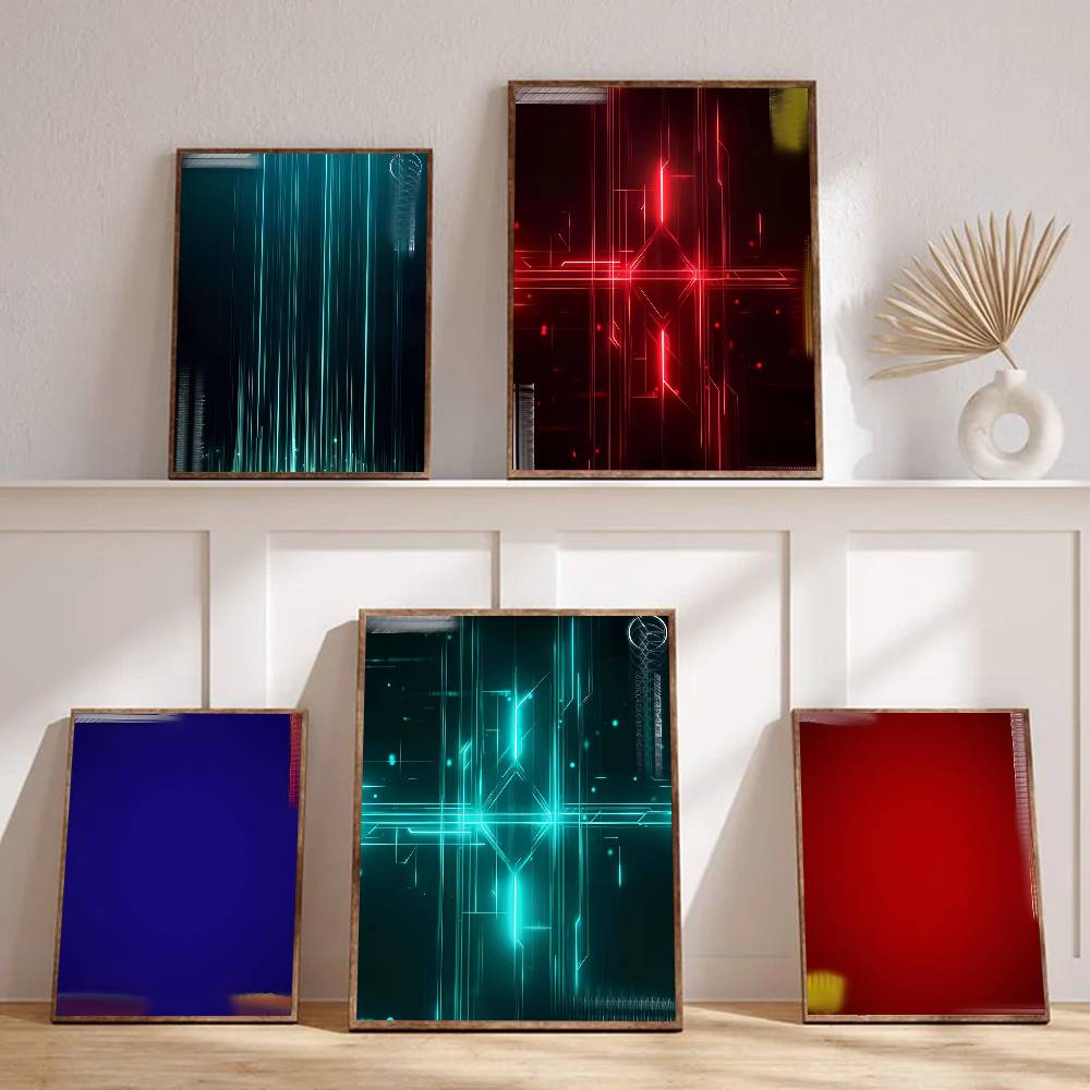 1pc Modern Famous Racing Cars  - огляд і ціна Lighting Mcqueen Bedroom Decor